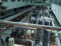 -长春卓展天天酒店(人民广场店)