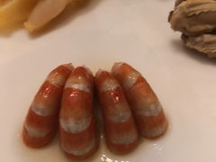 -上海老站(徐家汇店)