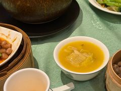 -洪禧楼·老广东海鲜酒楼(宁波万象城店)