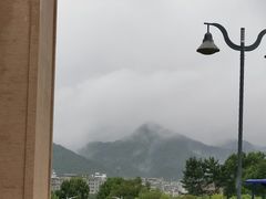 -景德镇陶瓷大学(湘湖校区)