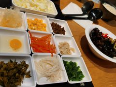 -过桥缘·过桥米线(大华虎城嘉年华店)