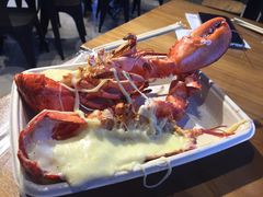 -盒马鲜生(曜一城店)
