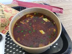-忆秦时(银泰in77店)