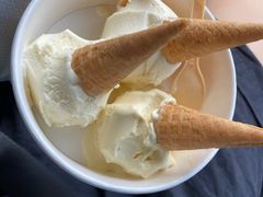 -歎雪糕低糖低脂Gelato冰淇淋