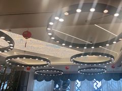 -云天楼国鼎喜宴中心(国鼎店)