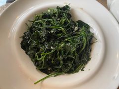 -七仙岭君澜度假酒店·桃源小馆中餐厅