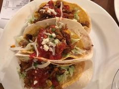 猪肉Taco-么哈MOJAR(北京五道口店)