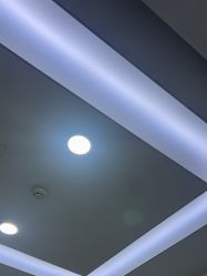 -上海首尔丽格医疗美容医院
