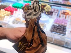 -GODIVA(国际金融中心店)