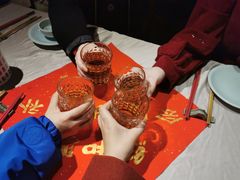 -孔乙己酒家(虹桥路店)