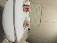 iphone_upload_pic-视界风尚酒店(京基万象城大剧院地铁站店)