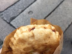 -逢源酒楼(东大街店)