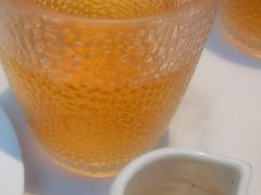 -尚菜·头道豉油鸡(骏景花园店)