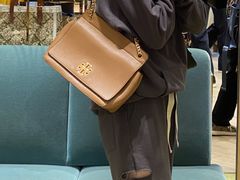 -TORY BURCH(比斯特苏州购物村店)