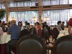 -金河半岛园林酒家(金融城店)
