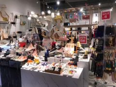 -纪念日百货(万达广场店)