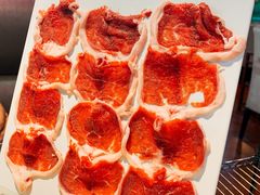 -阳坊胜利涮羊肉(禧乐汇店)