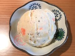 -合风谷(南下塘店)