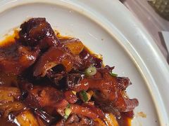 -有位虾匠·手工土菜小馆(市北店)