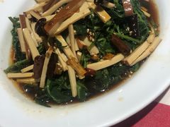 -西贝莜面村(近铁城市广场店)