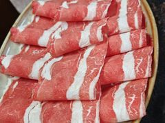 -清姜坡火锅(清姜店)