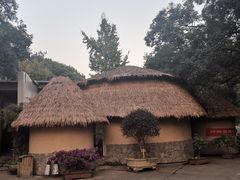 -天怡·鱼工厂(梅溪湖店)
