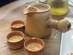 -小喜客·云南特色菜(纳西庭院店)