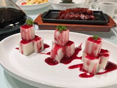 -廊亦舫Lang Yi Fang Restaurant(金桥店)