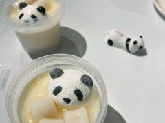 -眉州东坡(魏公村店)