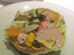 -王品牛排(杭州大厦店)