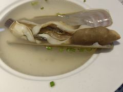 -旺角小渔村(幸福中路店)