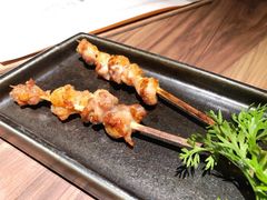 -IKKI1788居酒屋