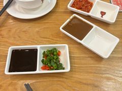 -吉友粥底火锅(方斜路店)