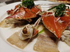 -天宁凯利时尚餐厅