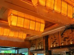-北京西国贸大酒店