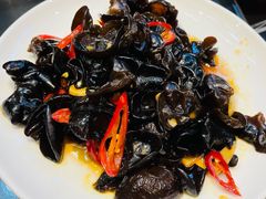 -袁老大龙虾(石鼓路总店)