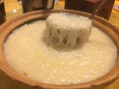 -堂宴·老厦门私房菜(1988仙岳总店)