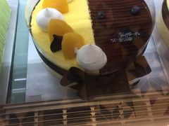 -TOUCH泰奇(南汇南门大街店)
