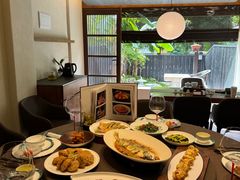 -长禧家.珑厨(东风东路店)