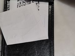-绿茶餐厅(哈尔滨凯德店)