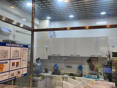 -南洋大师傅(津塘人人乐店)