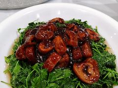 草头圈子-新名仕(仙霞路店)