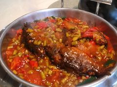 -桂林肥仔·中华餐饮名店(园湖店)