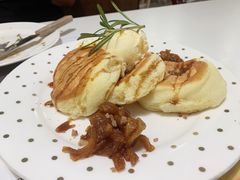-娜娜家·Nana's restaurant(国金汇店)