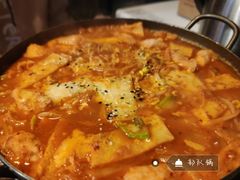 -miss密斯韩餐(平阳景苑店)