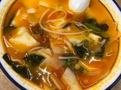 -阿西娅·西北妈妈拿手菜(华联店)