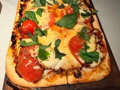 -夏朵花园(复兴西路店)