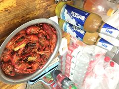iphone_upload_pic-大孩龙虾(体育场旗舰店)