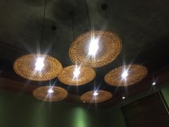 -食欲老院子荆芥疙瘩汤(经五路店)