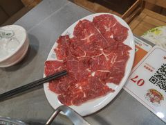 -官塘原味鱼生·潮菜大排档(潮州总店)